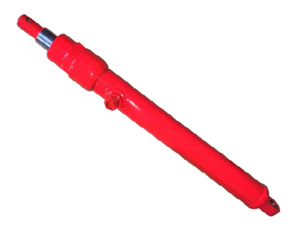 cylinder header w3 5 05 01 00ml