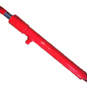 cylinder header w3 5 05 02 00m