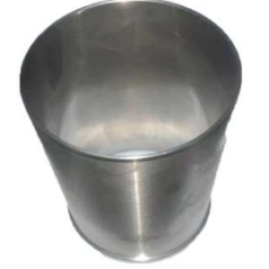 cylinder liner 4g33 030003