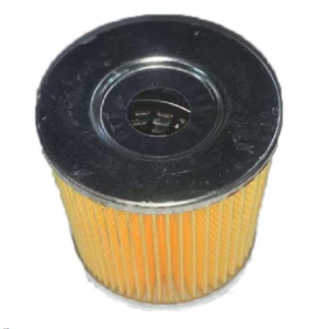 diesel filter n485 28100