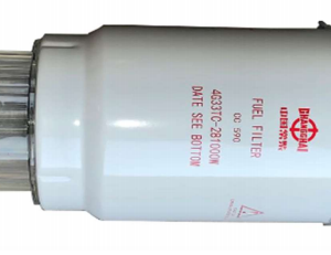 diesel oil filter new 4g33tc 281000w