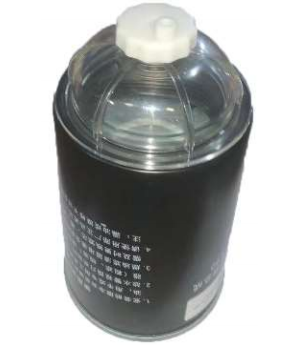 diesel oil pre filter 4g33tc 281000v
