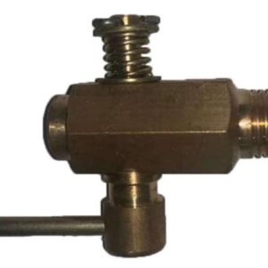 Drain sakelar (4L68-032000)