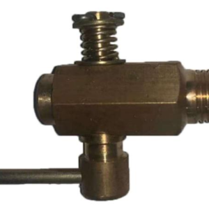 drain switch 4l68 032000