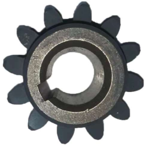 driving gear w2 5b 04bx 12 06