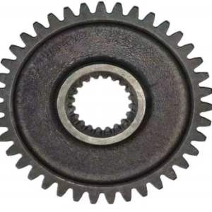 driving gear zkb80 305a 004