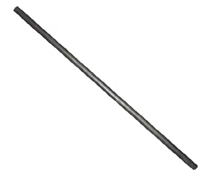 Eksentrik penyetel poros (W2.5E-01D-01-02A-13)