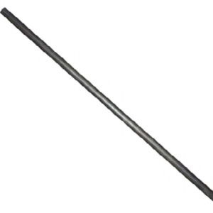 eccentric adjusting shaft w2 5e 01d 01 02a 13