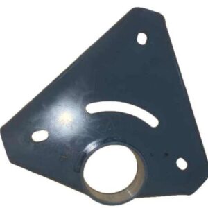Pelat eksentrik , penyetel (W2.0B-01B-01-05Q-11-00)