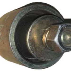 eccentric roller assy w2 0b 01b 01 05q 12 00