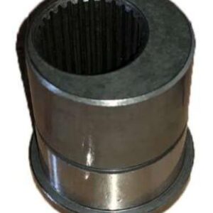 Selongsong eksentrik (W2.5B-04CD-05-02)