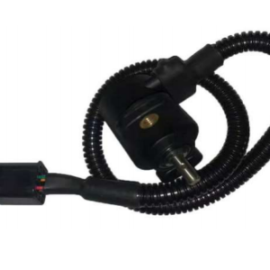 electronic hand throttle w3 5 09a 01yc 03