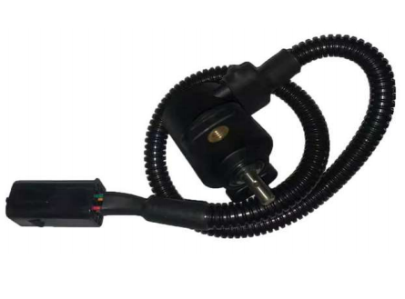 electronic hand throttle w3 5 09a 01yc 03