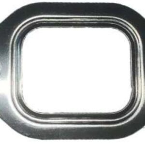 Pipa knalpot gasket (4L88-020006)