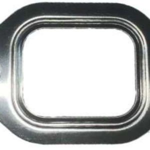 exhaust pipe gasket 4l88 020006