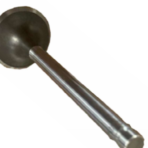 Knalpot katup (4B28TC-020007-1)