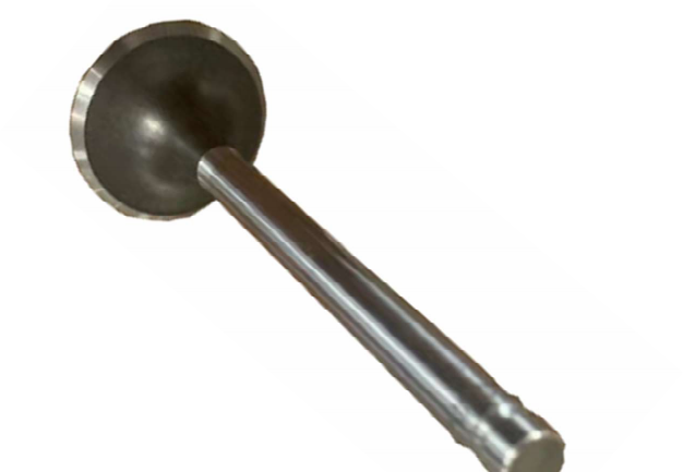 exhaust valve 4b28tc 020007 1
