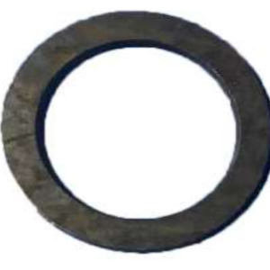 external shaft ring zkb80 303 005