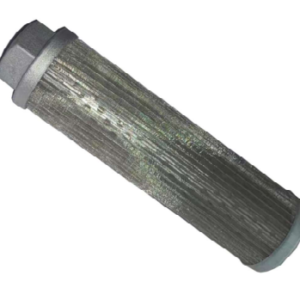 filter w2 5dd 05db 01 03a