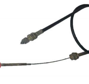flameout wire w2 0 07 02 08 00