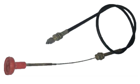 flameout wire w2 0 07 02 08 00