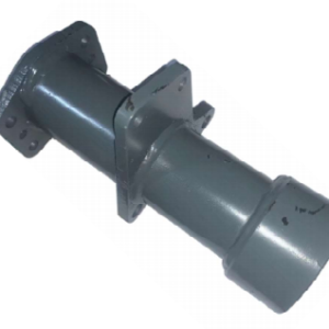 flange w2 5e 03b 10 01 00