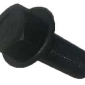 flywheel bolt n85 06006h