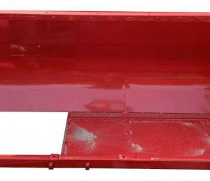 frame assy header w2 5e 01xct 01a 01 00
