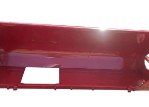 frame assy header w3 5 01a 01d 01 00
