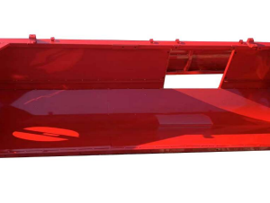 frame assy header w3 5d 01d 01 01c 00