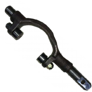 friction fork rod zkb85 206 400 1 01