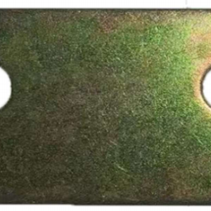 friction plate w2 0 01 01 03g 06
