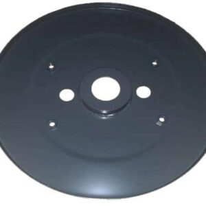 Perontokan depan panel las (W2.5-02-01-02-05-00)