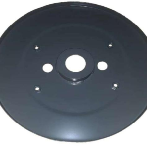 front panel weld w2 5 02 01 02 05 00