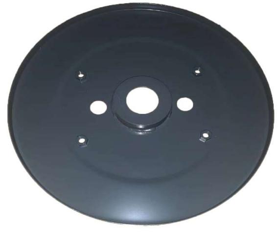 front panel weld w2 5 02 01 02 05 00