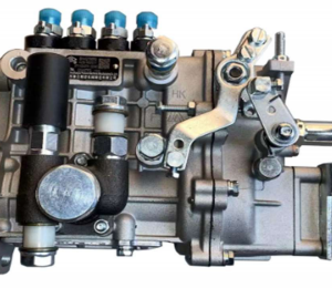 fuel injection pump 4g33tc 181000z