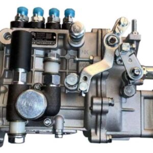 Diesel bahan bakar pompa injeksi (4L88-180001Y)