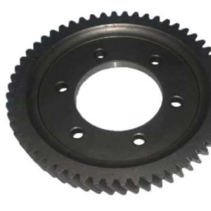 fuel pump timing gear 4l88 040001a