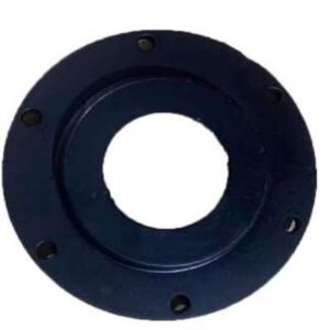 Gearbox half poros gasket (ZKB65-12-14LK)