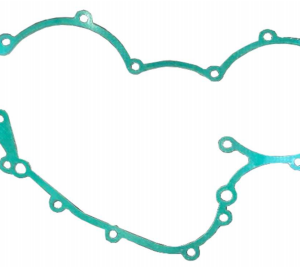 gear chamber cover gasket n85t 12003