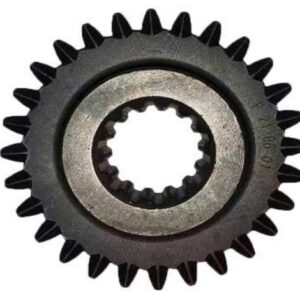 Gearbox gigi i (ZKB85-302a-002)