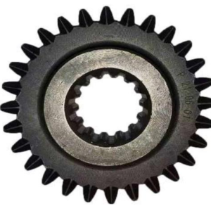 gear i zkb85 302a 002