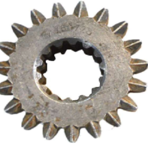 gear lll zkb60 302a 004
