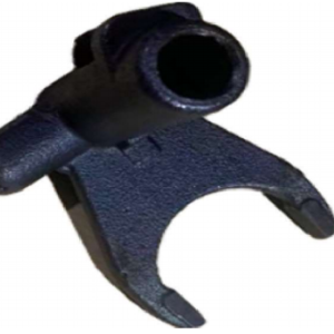 gear shift fork zkb60 106 500 01
