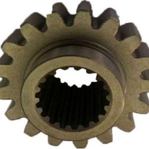 gear zkb85 307a 001