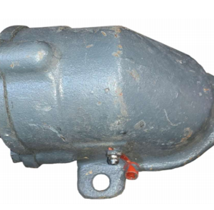gearbox assy l1 8a 03 02 03 00