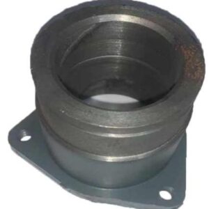 Grain horizontal dudukan bearing (W2.5P-02-02-10-07)