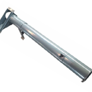 grain lifting auger housing w3 5h 02pd 10s 01 02 00