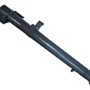 grain lifting auger shell w3 5h 02ha 10a 01 02 00