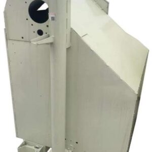 Grain tangki las rakitan (W2.5F-04D-01-00)